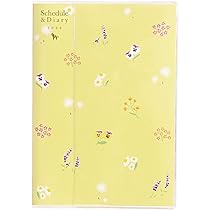 めめざわページ ちいかわ マルチスタンドシート | 新着アイテム